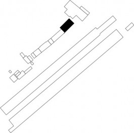 Weinreich Baubetreuungs GmbH