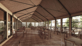 Weinreich Baubetreuungs GmbH