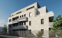 Weinreich Baubetreuungs GmbH