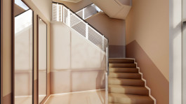 Weinreich Baubetreuungs GmbH