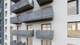 Weinreich Baubetreuungs GmbH