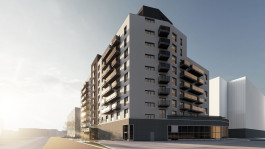 Weinreich Baubetreuungs GmbH