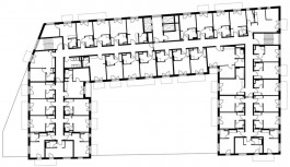 Weinreich Baubetreuungs GmbH