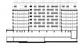 Weinreich Baubetreuungs GmbH