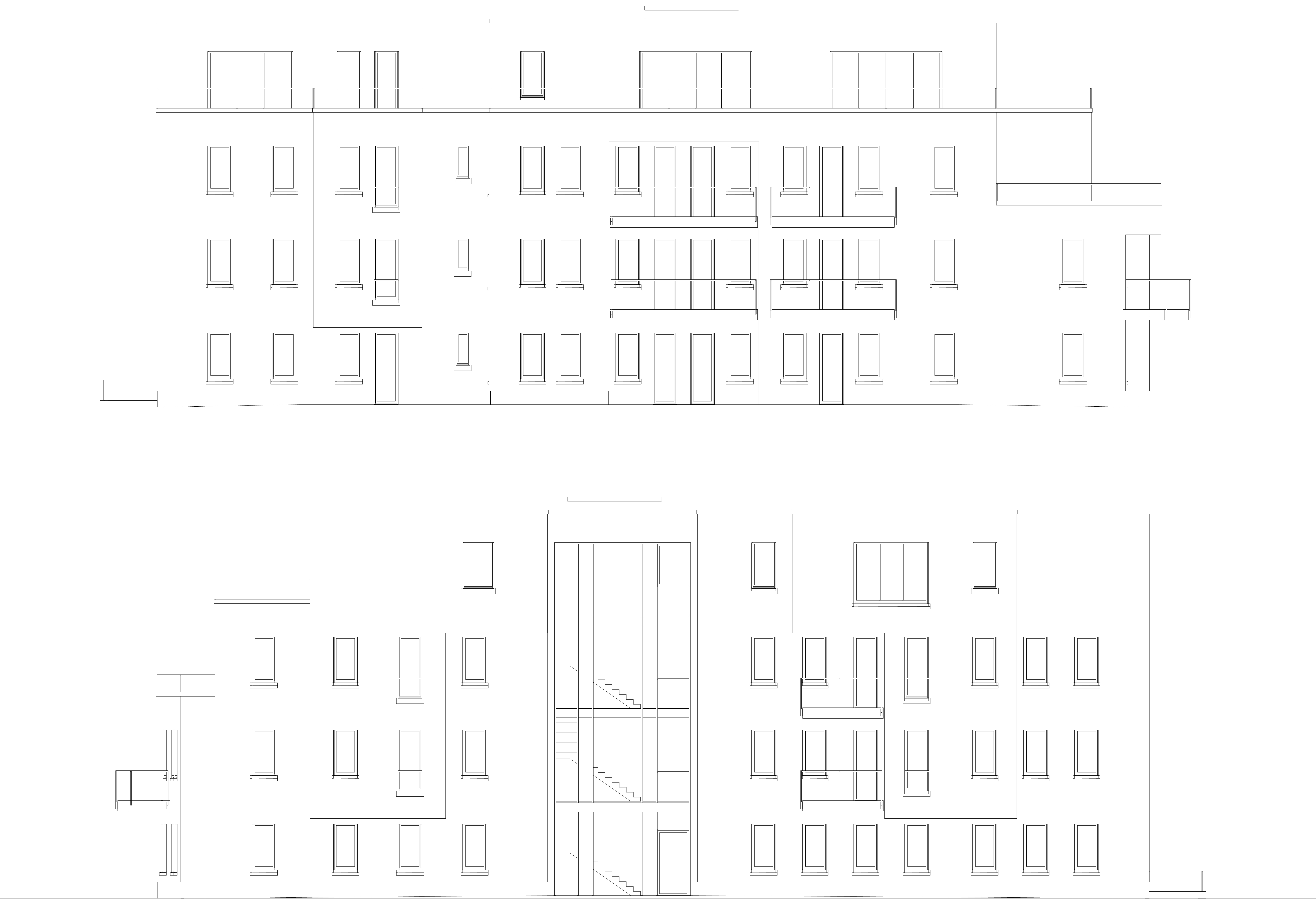 Weinreich Baubetreuungs GmbH