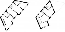 Weinreich Baubetreuungs GmbH