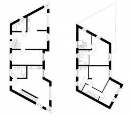 Weinreich Baubetreuungs GmbH