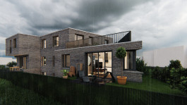 Weinreich Baubetreuungs GmbH