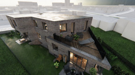 Weinreich Baubetreuungs GmbH