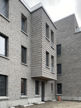 Weinreich Baubetreuungs GmbH