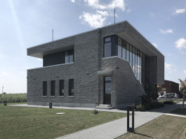 Weinreich Baubetreuungs GmbH