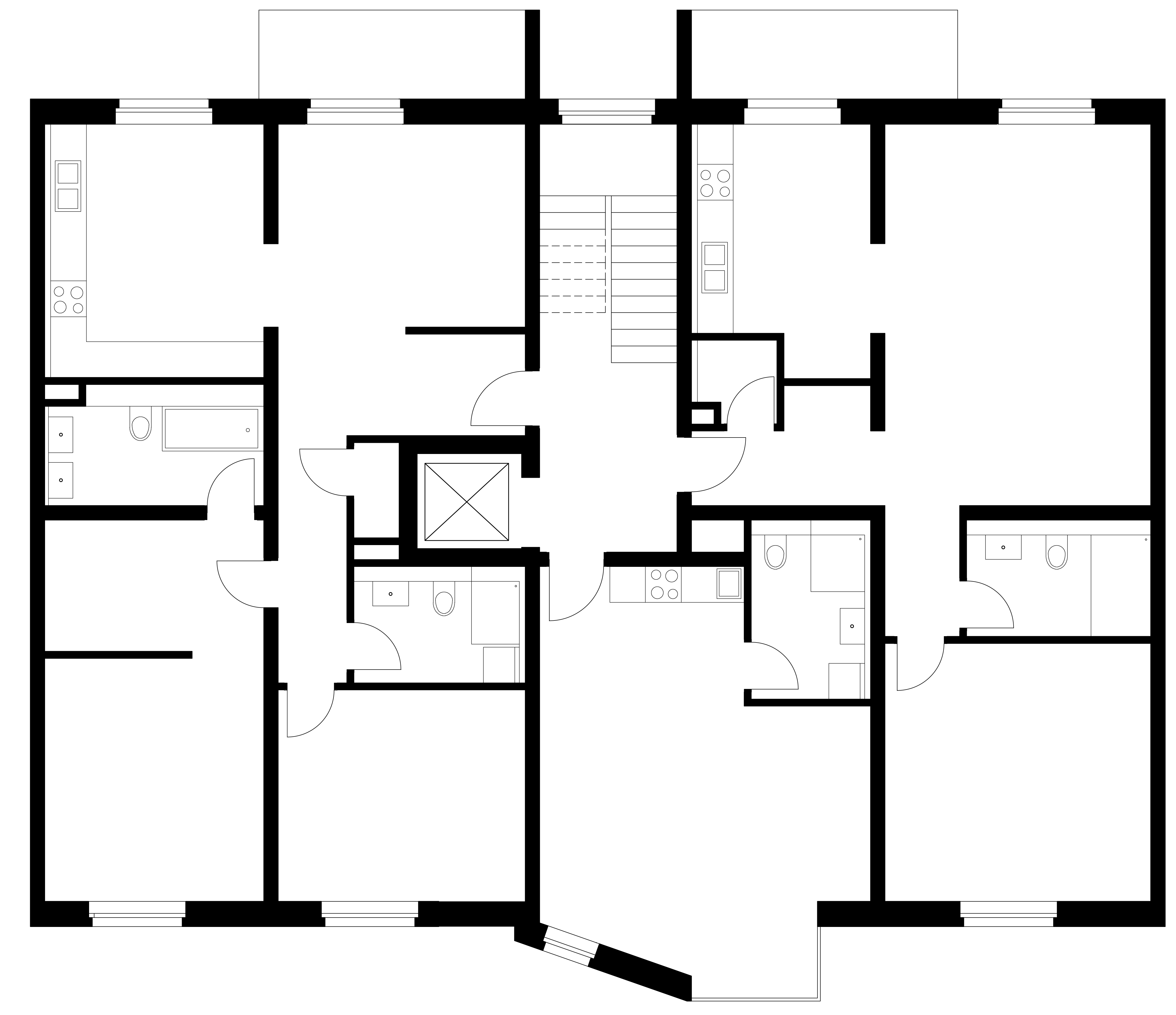 Weinreich Baubetreuungs GmbH