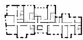 Weinreich Baubetreuungs GmbH