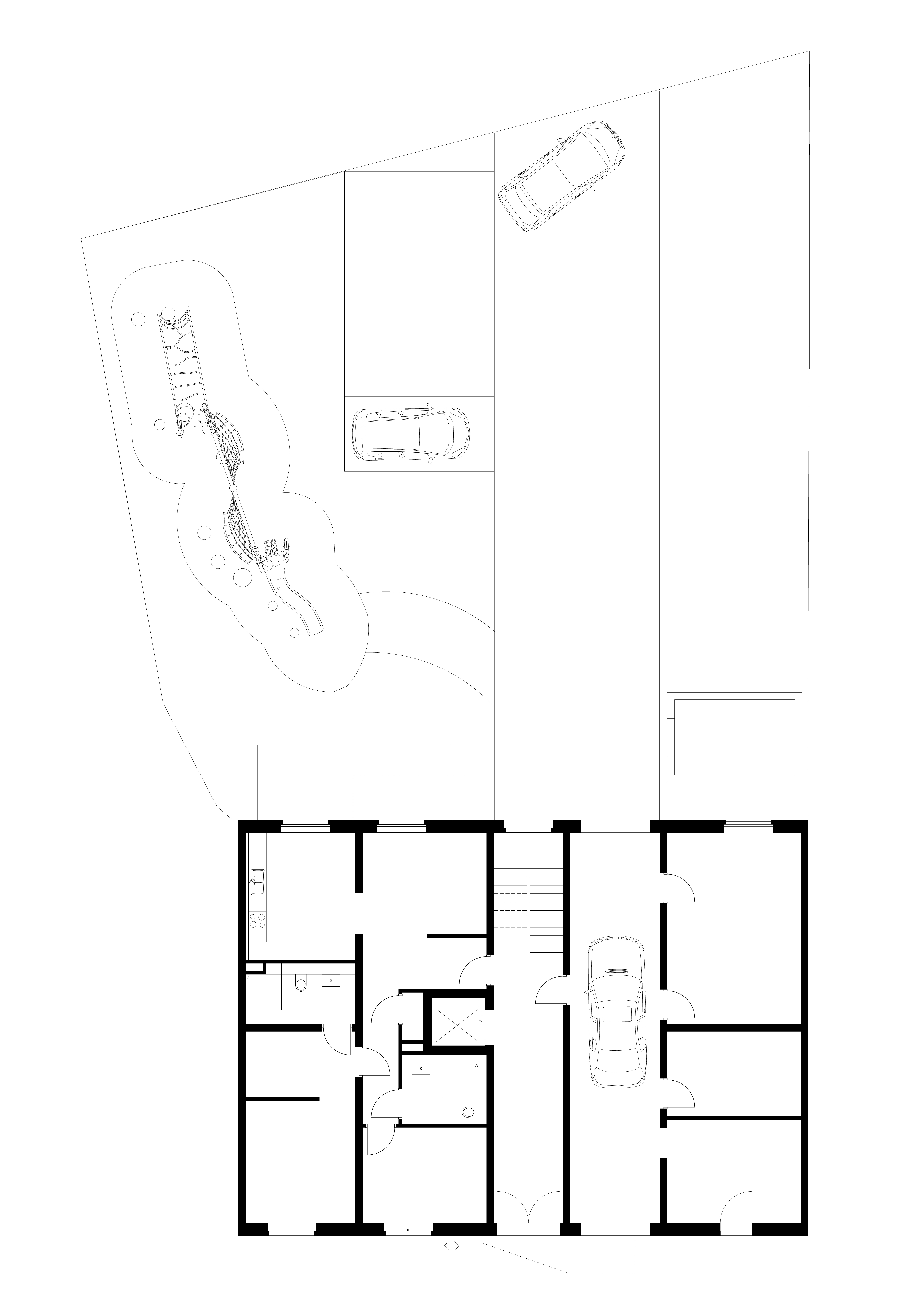 Weinreich Baubetreuungs GmbH