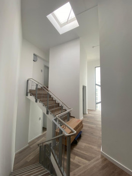 Weinreich Baubetreuungs GmbH