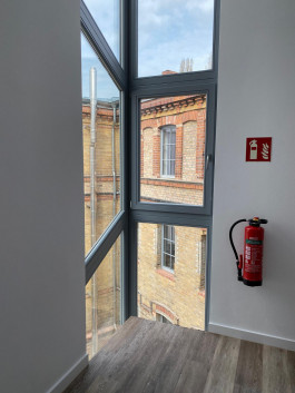 Weinreich Baubetreuungs GmbH