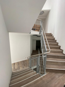 Weinreich Baubetreuungs GmbH