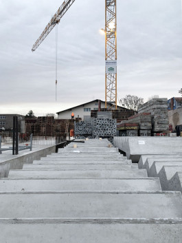 Weinreich Baubetreuungs GmbH