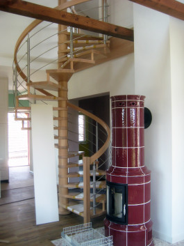 Weinreich Baubetreuungs GmbH