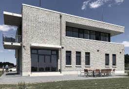 Weinreich Baubetreuungs GmbH