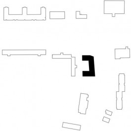 Weinreich Baubetreuungs GmbH