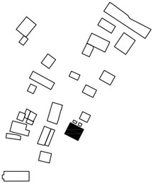 Weinreich Baubetreuungs GmbH