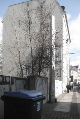 Weinreich Baubetreuungs GmbH