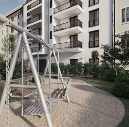 Weinreich Baubetreuungs GmbH