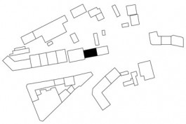 Weinreich Baubetreuungs GmbH