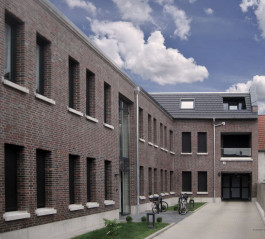 Weinreich Baubetreuungs GmbH