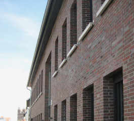 Weinreich Baubetreuungs GmbH