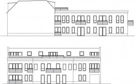 Weinreich Baubetreuungs GmbH