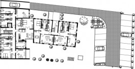 Weinreich Baubetreuungs GmbH