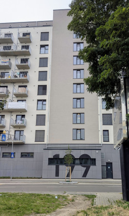 Weinreich Baubetreuungs GmbH