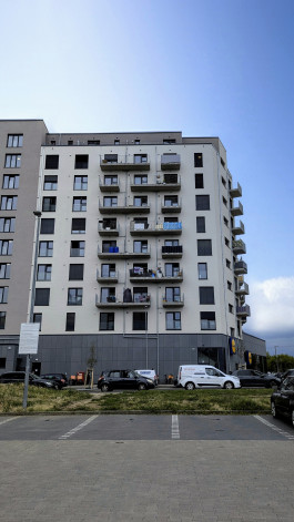 Weinreich Baubetreuungs GmbH