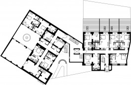 Weinreich Baubetreuungs GmbH