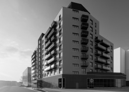 Weinreich Baubetreuungs GmbH