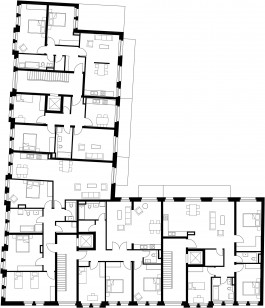Weinreich Baubetreuungs GmbH