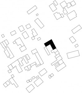 Weinreich Baubetreuungs GmbH