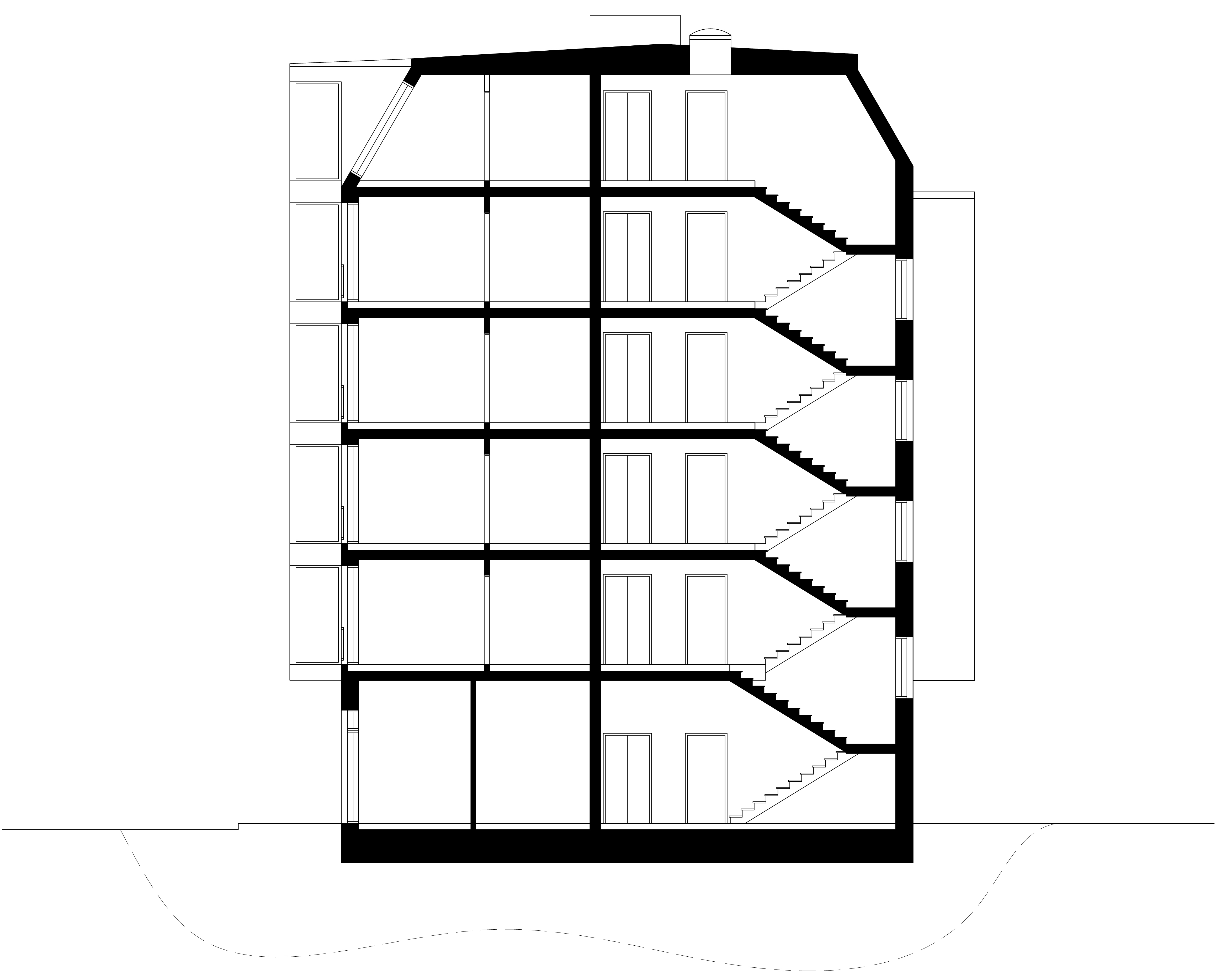Weinreich Baubetreuungs GmbH