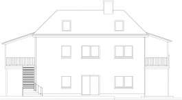 Weinreich Baubetreuungs GmbH