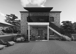 Weinreich Baubetreuungs GmbH