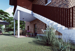 Weinreich Baubetreuungs GmbH