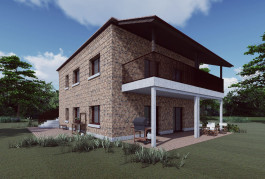 Weinreich Baubetreuungs GmbH