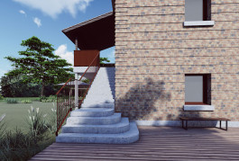 Weinreich Baubetreuungs GmbH