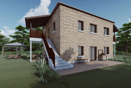 Weinreich Baubetreuungs GmbH