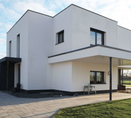 Weinreich Baubetreuungs GmbH