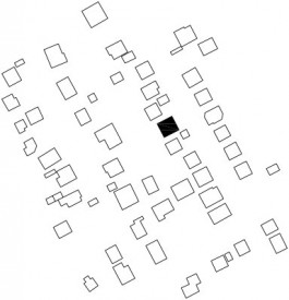 Weinreich Baubetreuungs GmbH