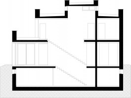 Weinreich Baubetreuungs GmbH