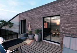 Weinreich Baubetreuungs GmbH